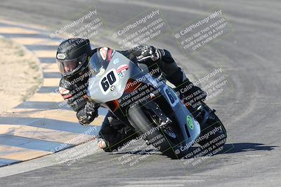 media/Dec-07-2025-CVMA (Sun) [[3e7d2de5dc]]/Race 7-Formula Lightweight Twins Shootout/